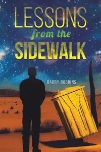 Lessons from the Sidewalk - Barry Robbins