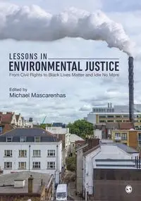 Lessons in Environmental Justice - Mascarenhas Michael