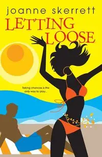 Letting Loose - Joanne Skerrett