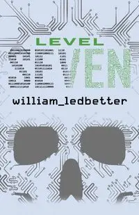 Level Seven - William Ledbetter