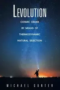 Levolution - Michael Gunter