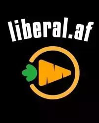 Liberal.af - Libby Flowers