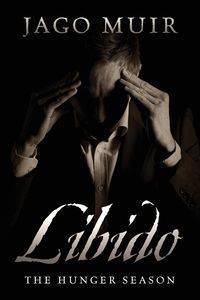 Libido - Muir Jago