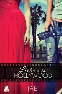 Liebe a la Hollywood - Jae