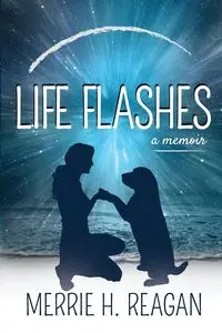 Life Flashes - Reagan Merrie H.