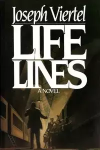 Life Lines - Joseph Viertel