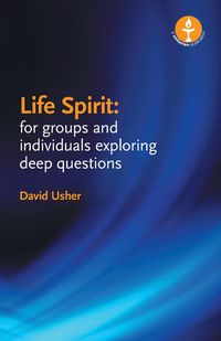 Life Spirit - David Usher