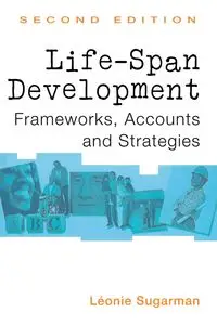 Life-span Development - Leonie Sugarman