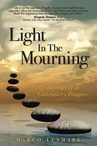 Light in the Mourning - Margo Lenmark