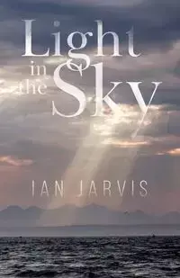 Light in the Sky - Jarvis Ian