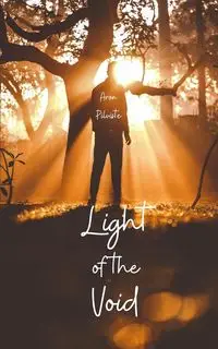 Light of the Void - Aron Pilviste