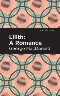 Lilith - George MacDonald