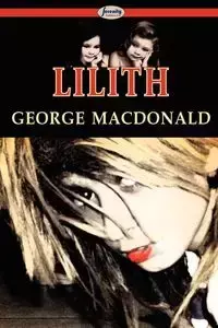 Lilith - George MacDonald