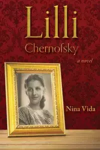 Lilli Chernofsky - Vida Nina