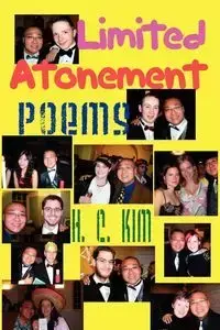 Limited Atonement - Kim H. C.