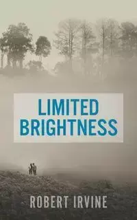 Limited Brightness - Robert Irvine