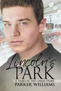 Lincoln's Park - Williams Parker