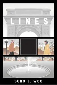 Lines - Sung J. Woo