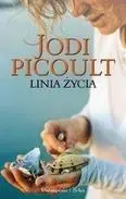 Linia życia - Jodi Picoult - Jodi Picoult