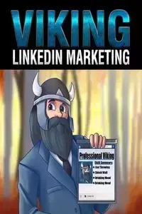 LinkedIn Marketing - Vincent B.