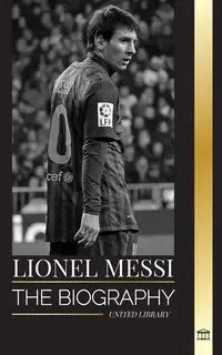 Lionel Messi - Library United
