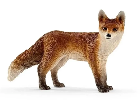 Lis - SCHLEICH