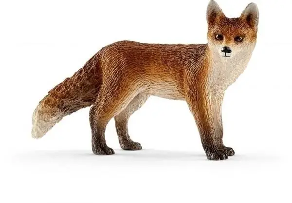 Lis - SCHLEICH