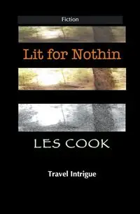 Lit for Nothin - Les Cook