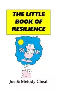 Little Book of Resilience - Joe Cheal