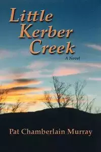 Little Kerber Creek - Murray Pat Chamberlain