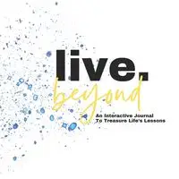 Live Beyond - Candice Green