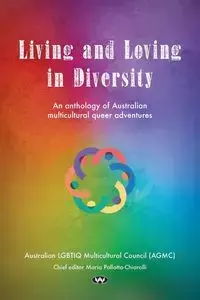 Living and Loving in Diversity