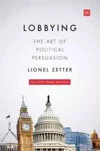 Lobbying - Lionel Zetter