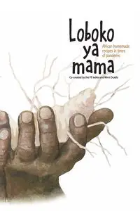 Loboko ya mama - ladies PE