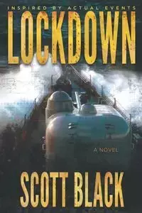 Lockdown - Scott Black