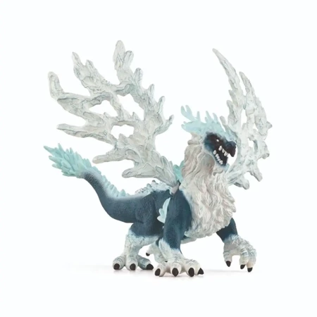 Lodowy smok - SCHLEICH