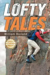 Lofty Tales - William Borland