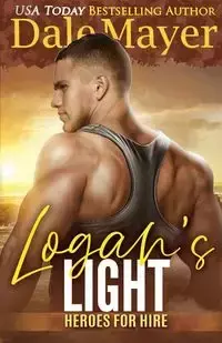 Logan's Light - Dale Mayer