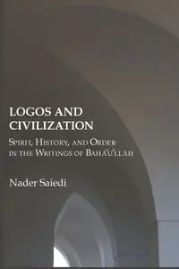 Logos and Civilization - Saiedi Nader