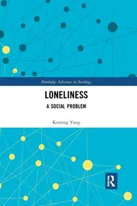 Loneliness - Yang Keming