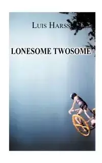 Lonesome Twosome - Luis Harss