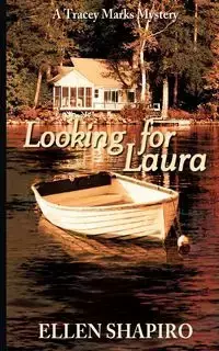 Looking for Laura - Ellen Shapiro