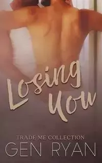 Losing You - Ryan Gen