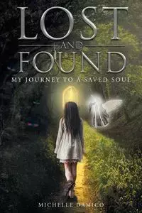 Lost and Found - Michelle Damico