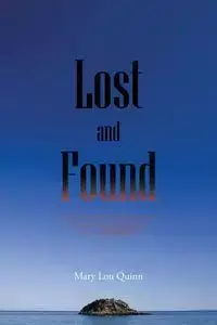 Lost and Found - Quinn Mary Lou