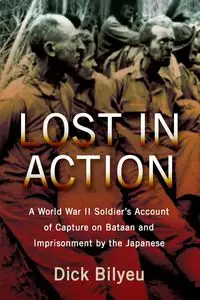 Lost in Action - Dick Bilyeu