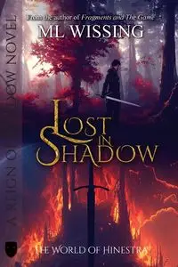 Lost in Shadow - Wissing ML