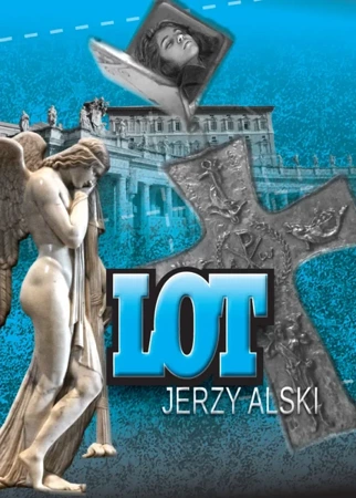 Lot - Jerzy Alski