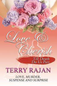 Love & Cherish - Terry Rajan