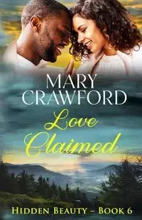 Love Claimed - Mary Crawford
